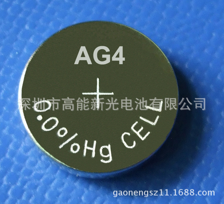 AG4
