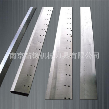 供应切纸机刀片 三面切纸机刀片 台式切纸机刀片 对开切纸机刀片