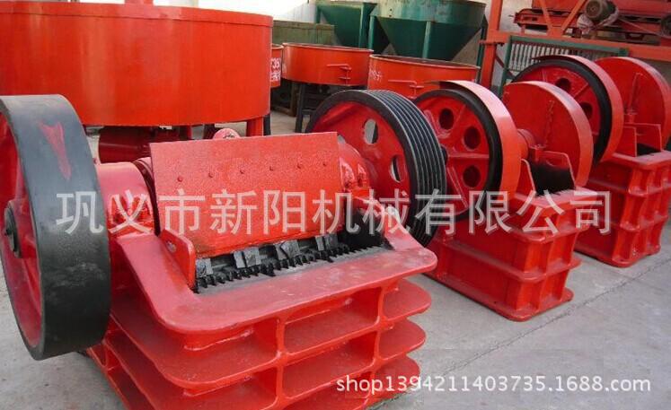 QQ图片20140704174221