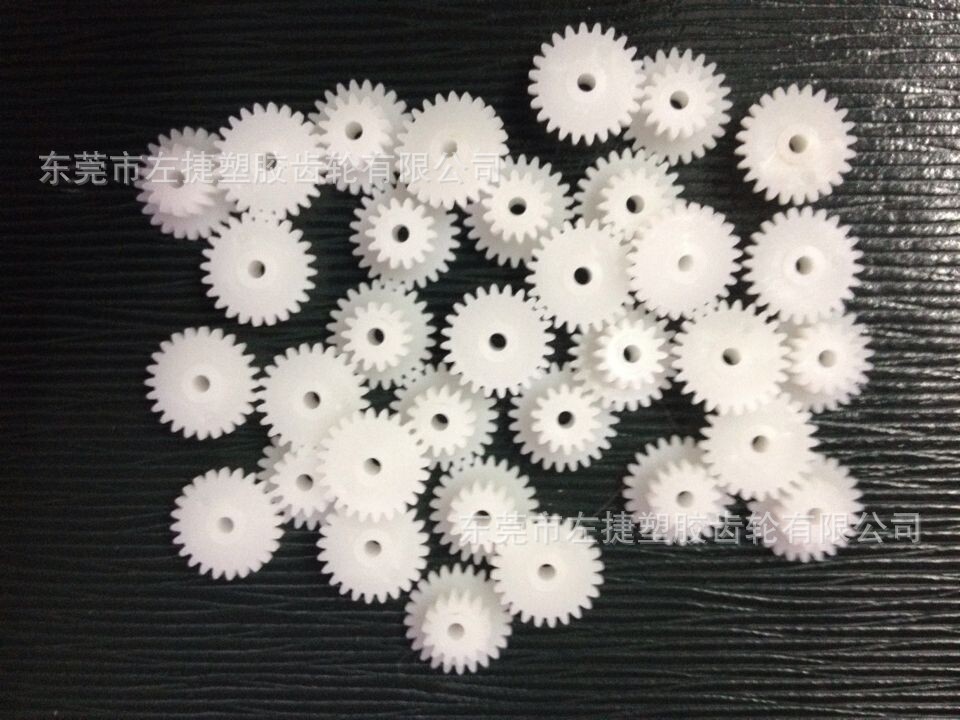 QQ图片20140817214025