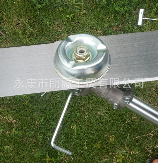 QQ图片20140819095809