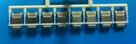 0ODERH{@)~@A7{EE_0PJ$@Q