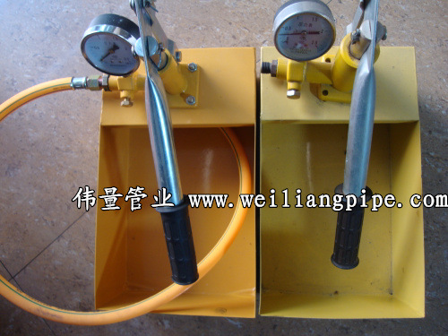 T27jq0XoNaXXXXXXXX_!!144217687