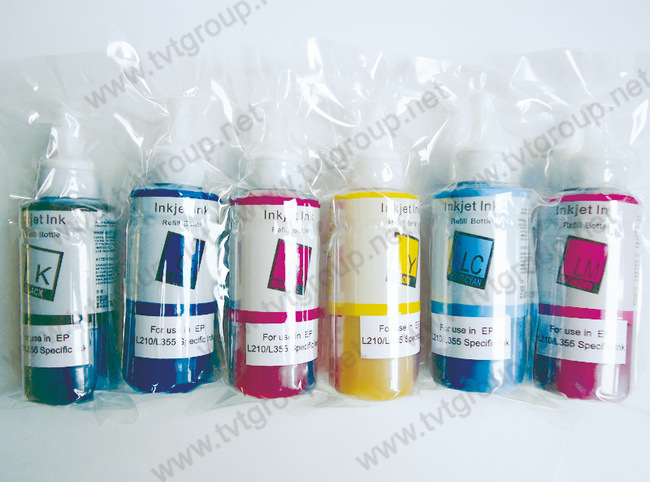 EPSON L201L100/M101/L111