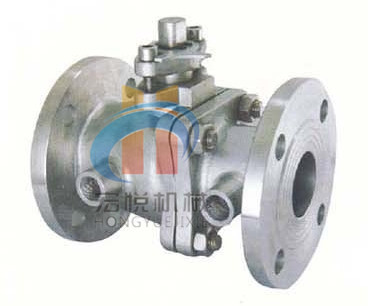 6.0.保溫球閥_副本