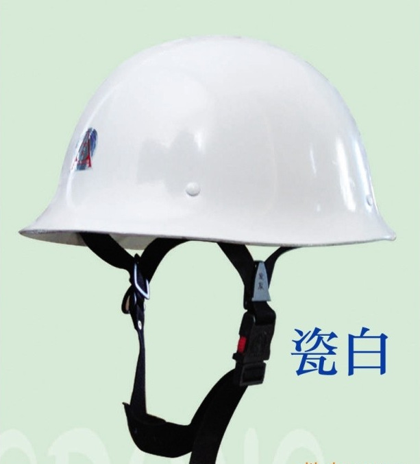 详情4-3