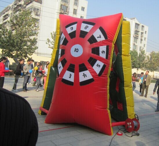 QQ图片20140715213120