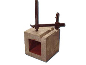 502b4646-90ad-4c13-9f2a-9dce34