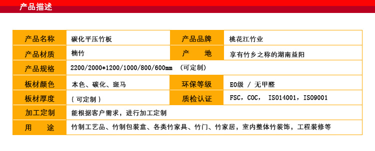 碳化平压表