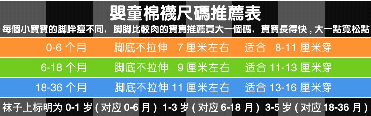 小博士童袜批发 春夏婴儿袜子儿童童袜 薄款纯棉袜松口宝宝袜子