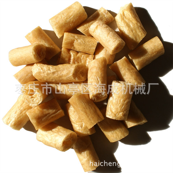 豆肠