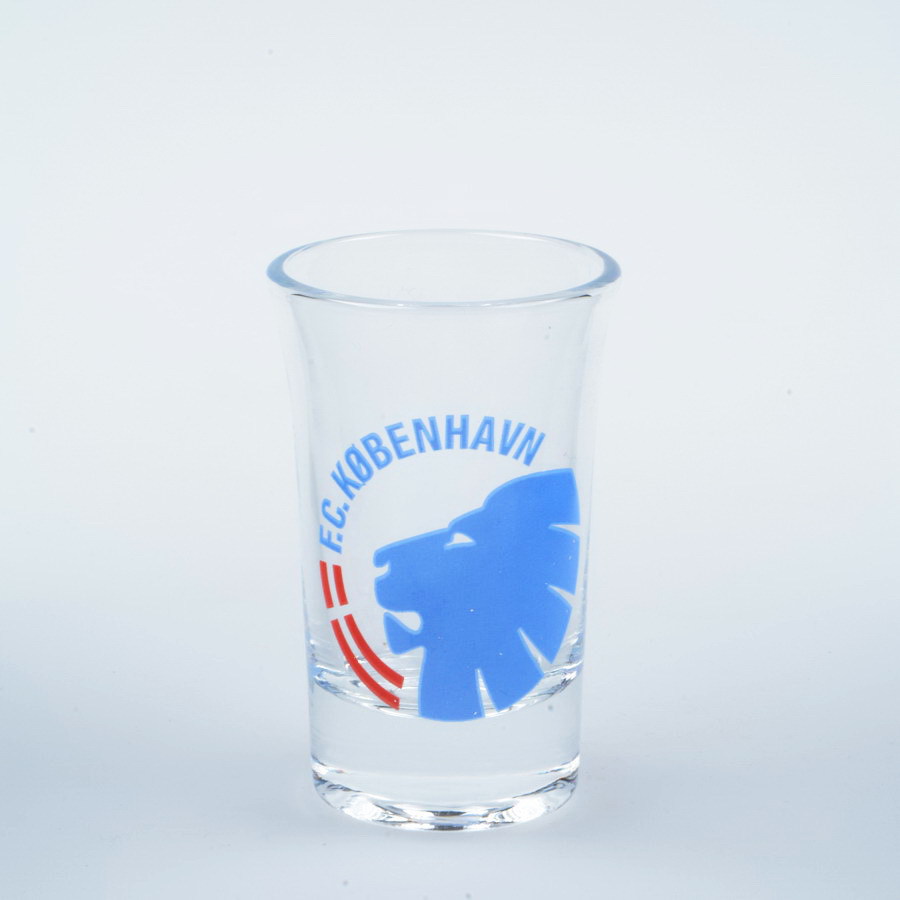 DSC_0942_缩小大小