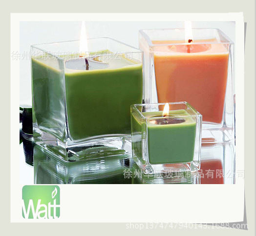 QQ截图20140625093048