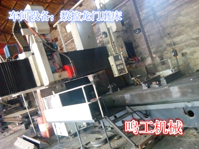 IMG_20140409_133909_副本