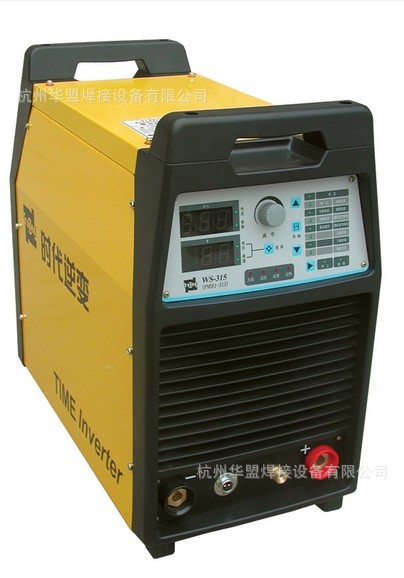 WS-315（PNE61-315）