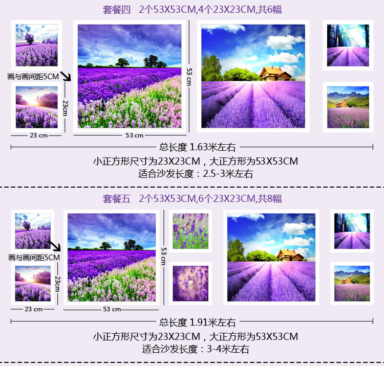 TB26V9MaVXXXXa_XXXXXXXXXXXX_!!