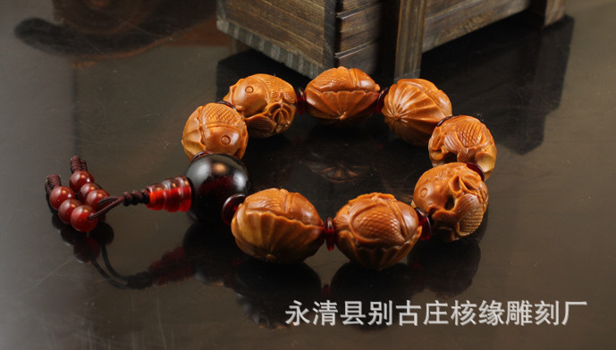 6Y2W10B8YI@[62C4X%{ZH1Q