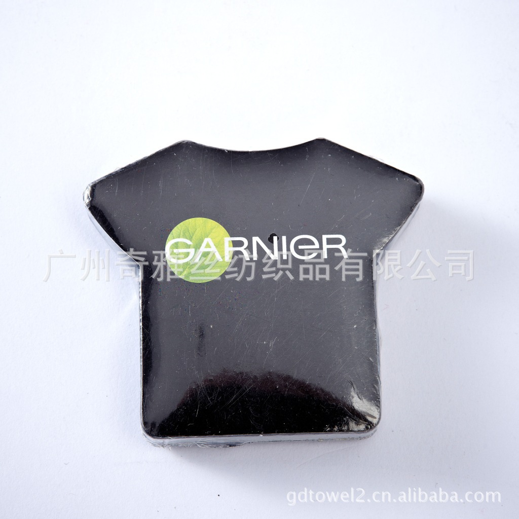 cf5e7fc9976ca526fbaac10e1cd647