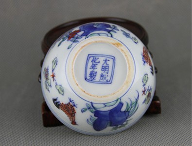 QQ图片20141101124258