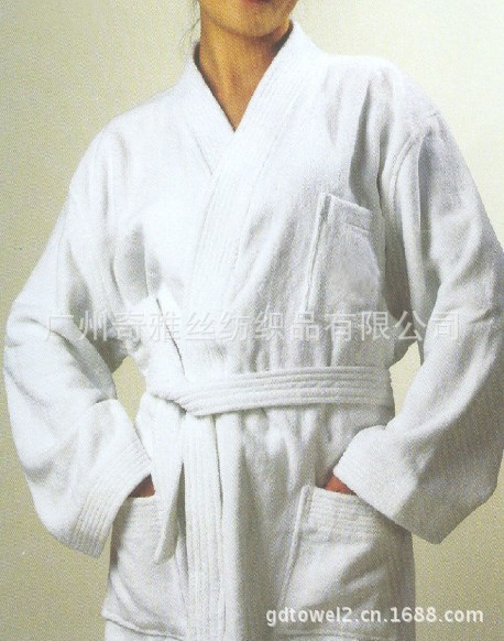 75378617b5ebd0be4f26ca02109de9