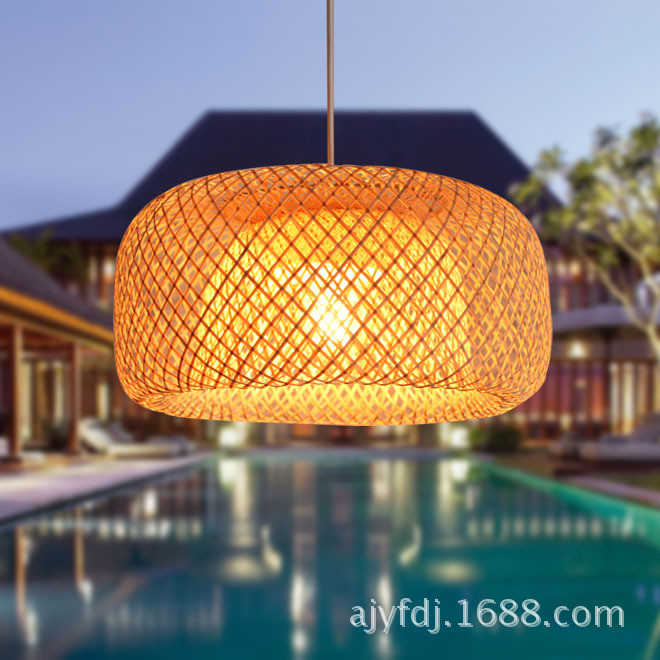 5713677_222552631000_2