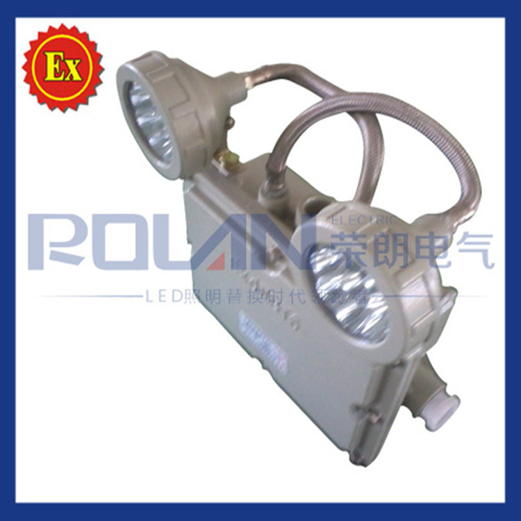 防爆应急灯_副本