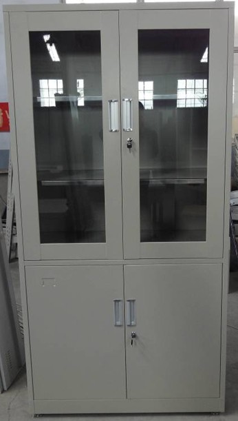 $M9UZDZ2${G0JW16TQ%(8_P