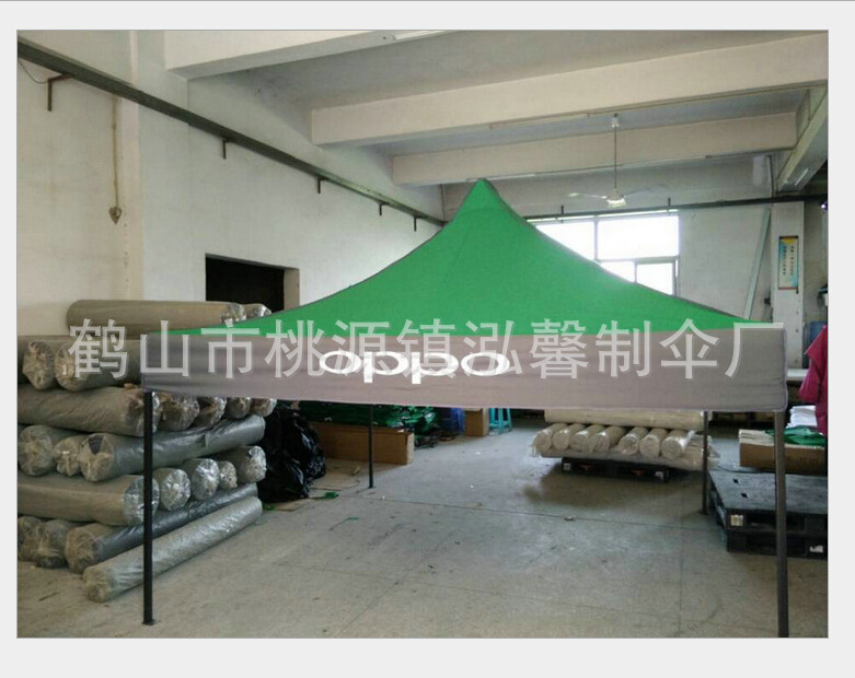 V(J)[U[CZ(CJI%9V3]5Y%MG