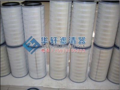 喷漆房除尘滤芯烤漆室除尘滤芯焚烧器除尘滤芯