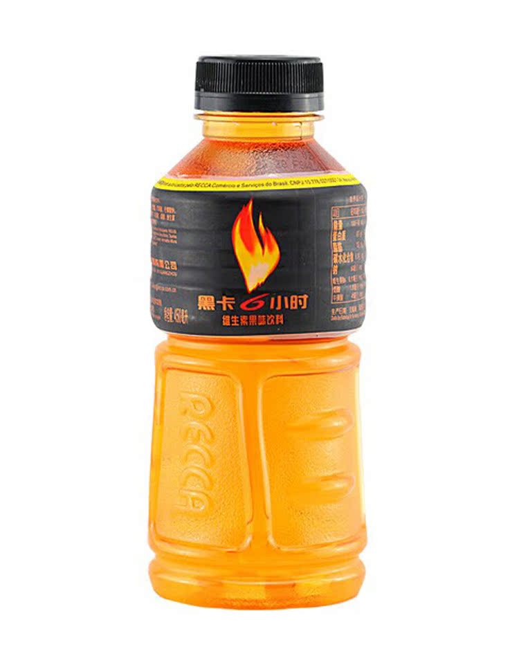 ڿ ڿ6Сʱʲζ450ml* 