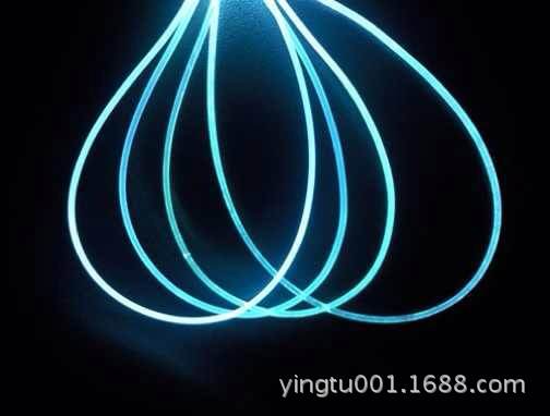 mmexport1394153758773