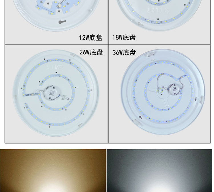 141014详情3_15