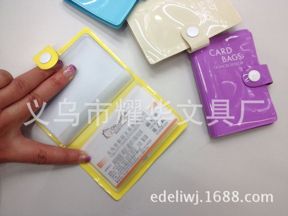 QQ图片20140222122118