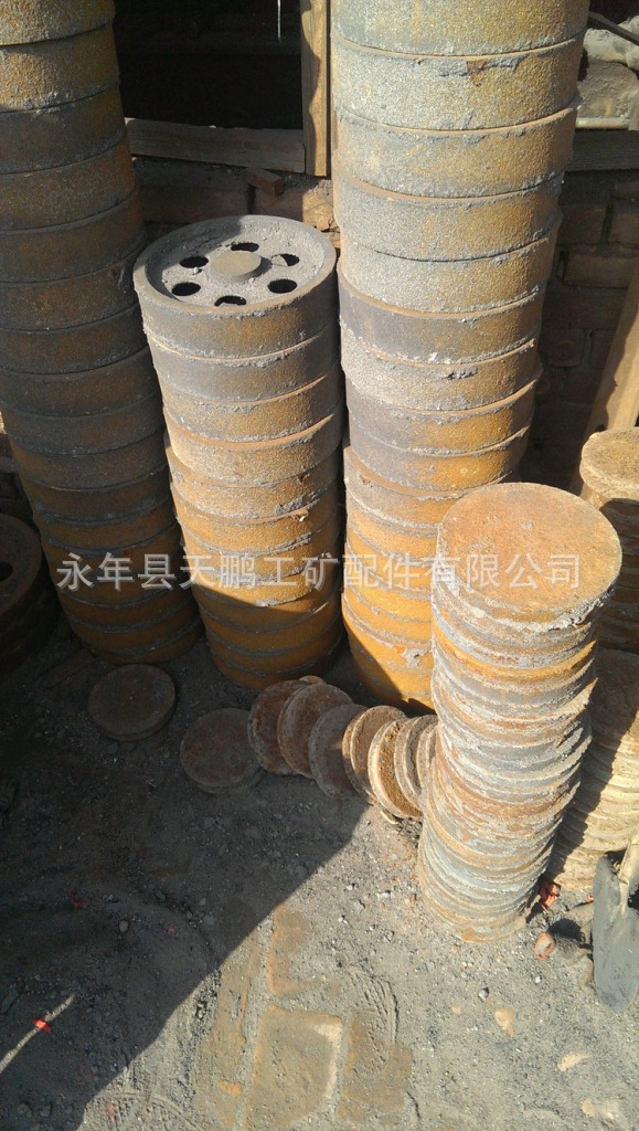IMAG0295