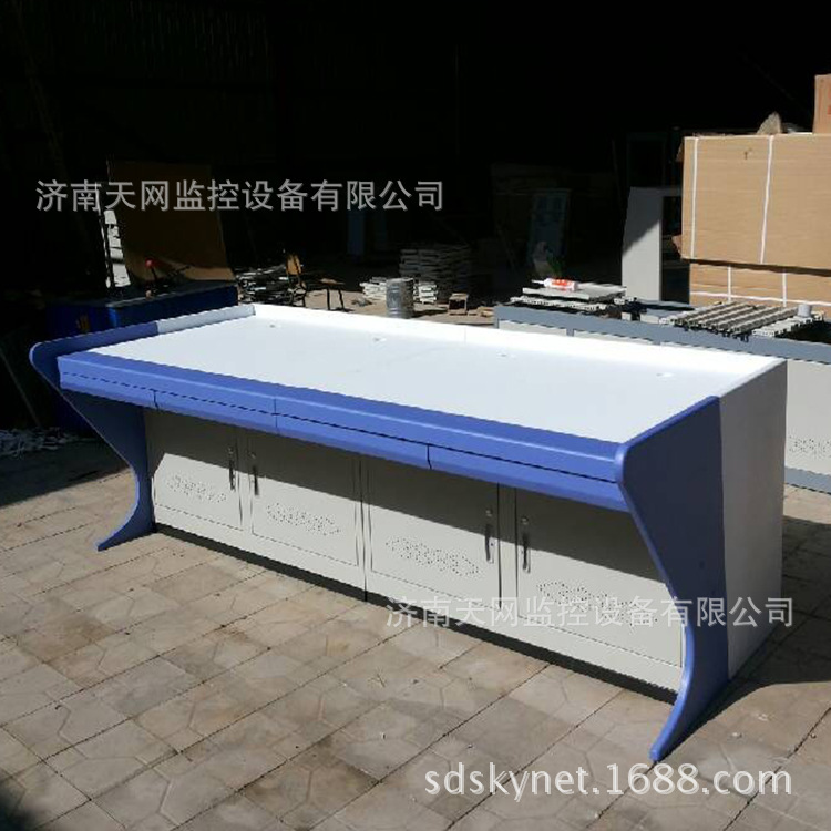 QQ图片20131020191831