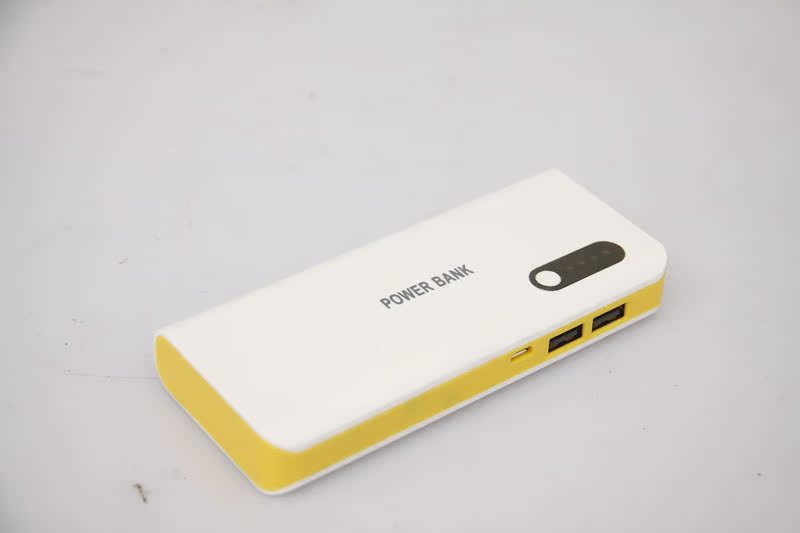 移动电源电池_旧手机电池 保护电路 移动电源_移动电源的电池类型