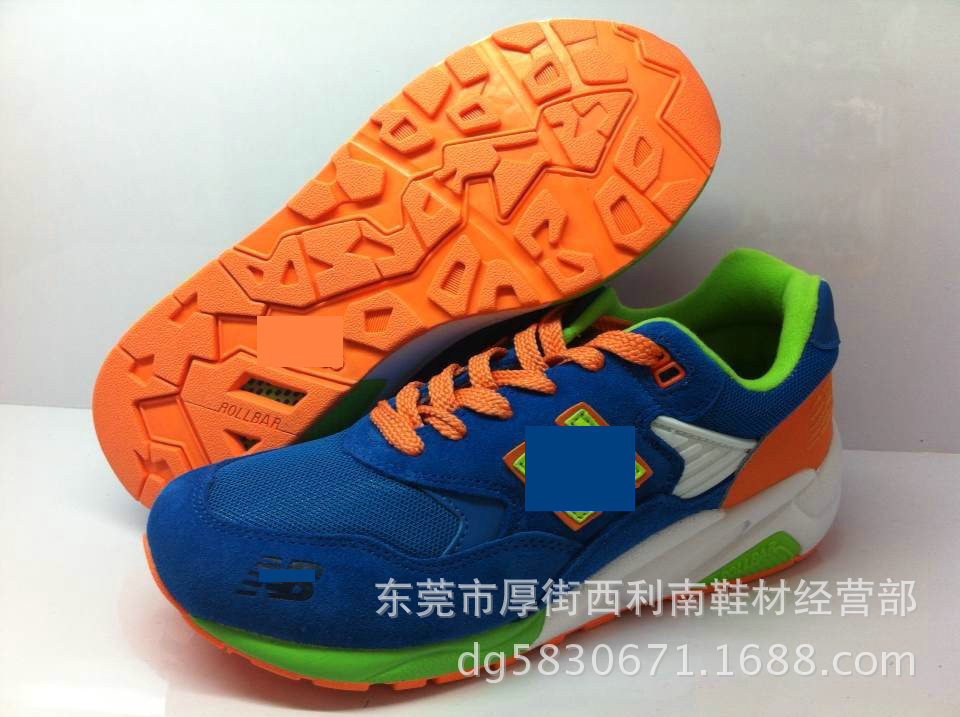 QQ圖片20140415220139
