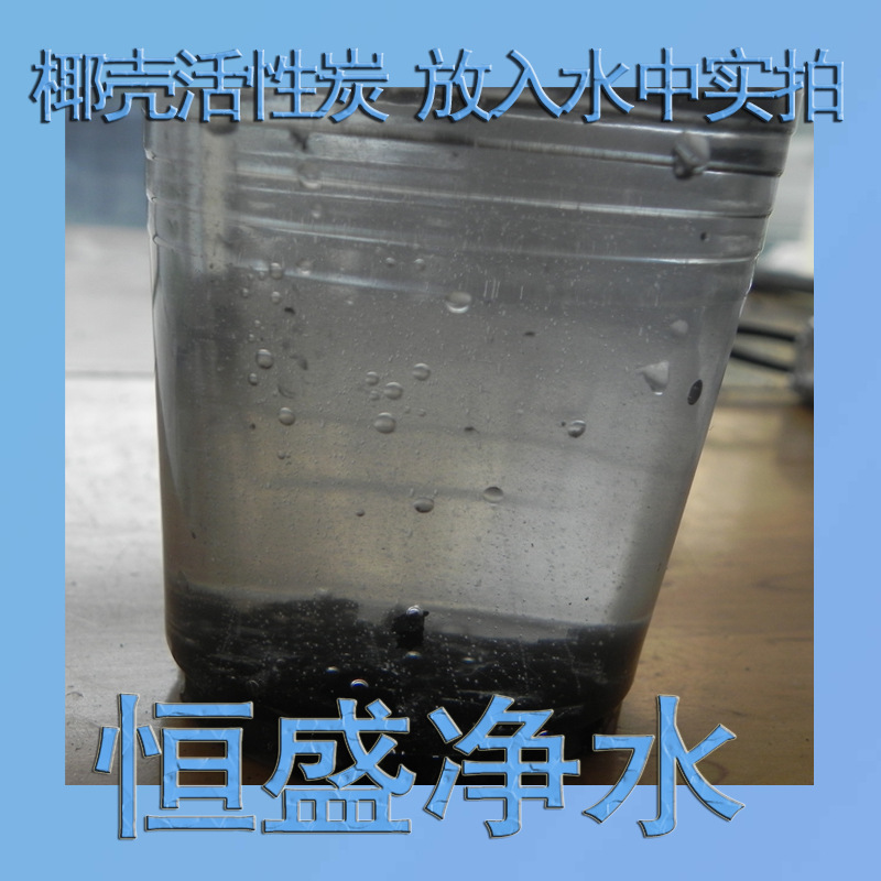 椰壳21