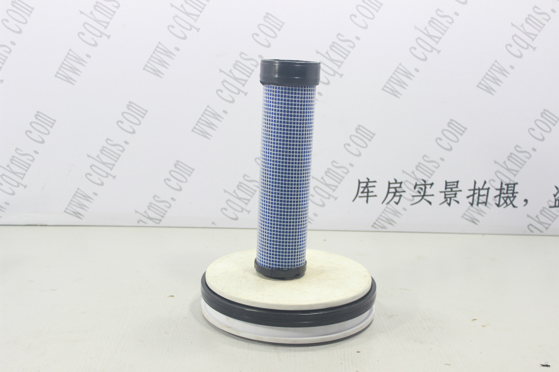 kms05440-AF25556-空滤芯图片2