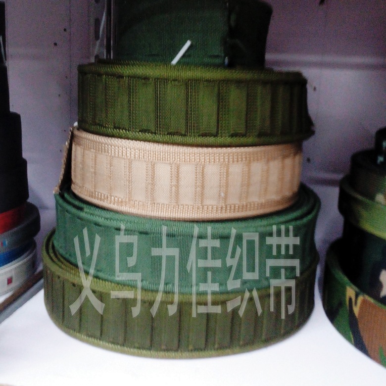 尼龙腰带_conew1
