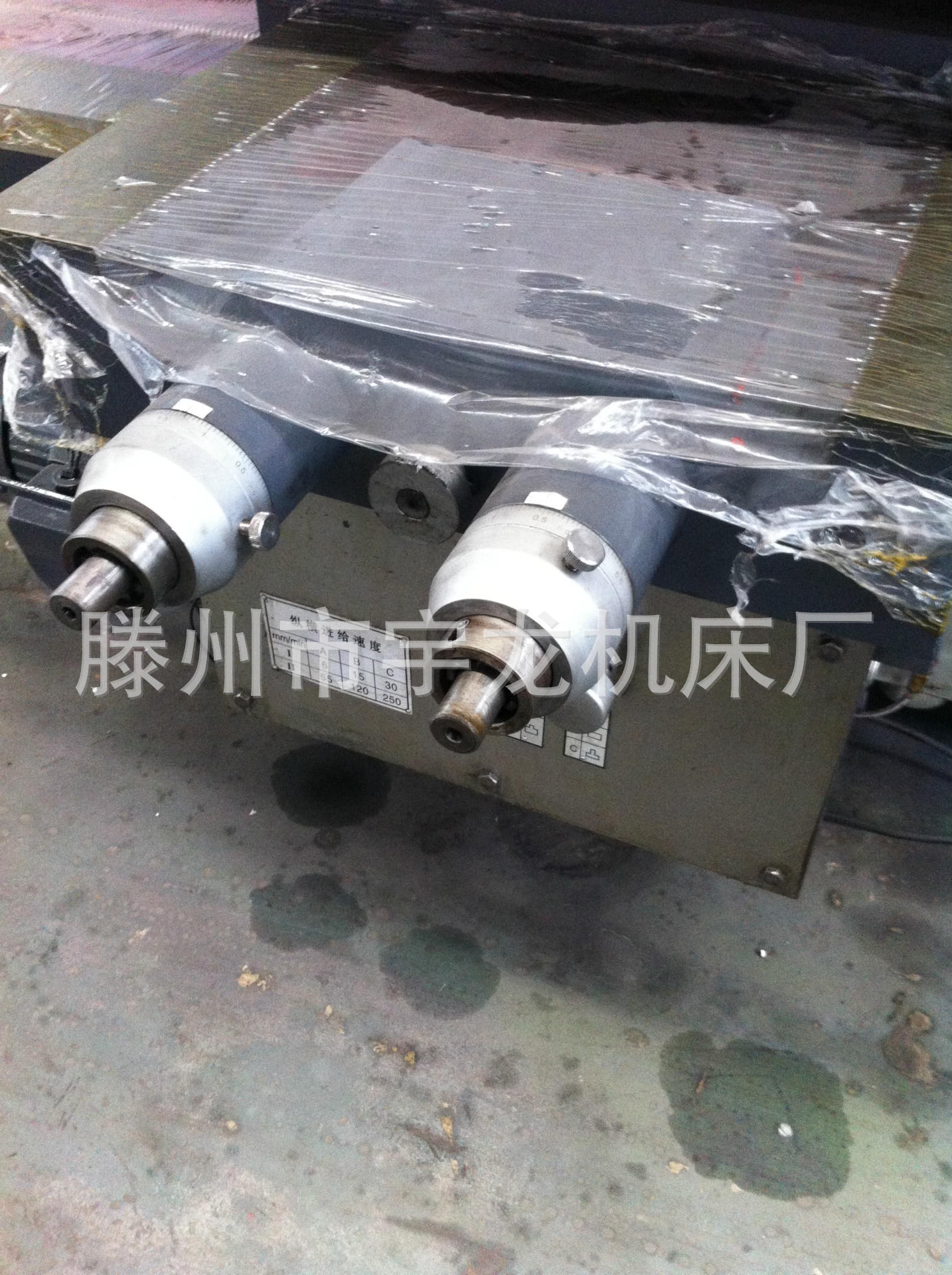 厂家直销TX611镗铣床TX68镗床品种齐全欢迎来公司实地考察。