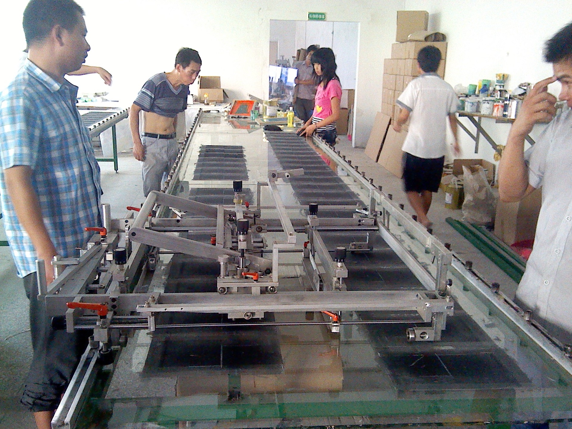 IMG_20120714_171903_0