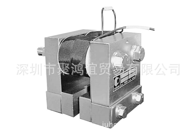 QQ截图20141130091855