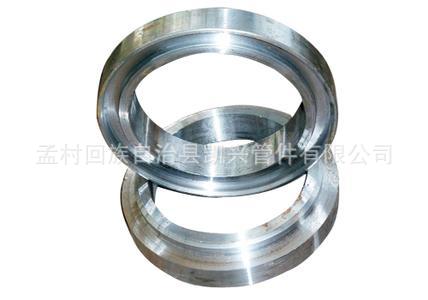 u=3904073446,2063704154&fm=23&