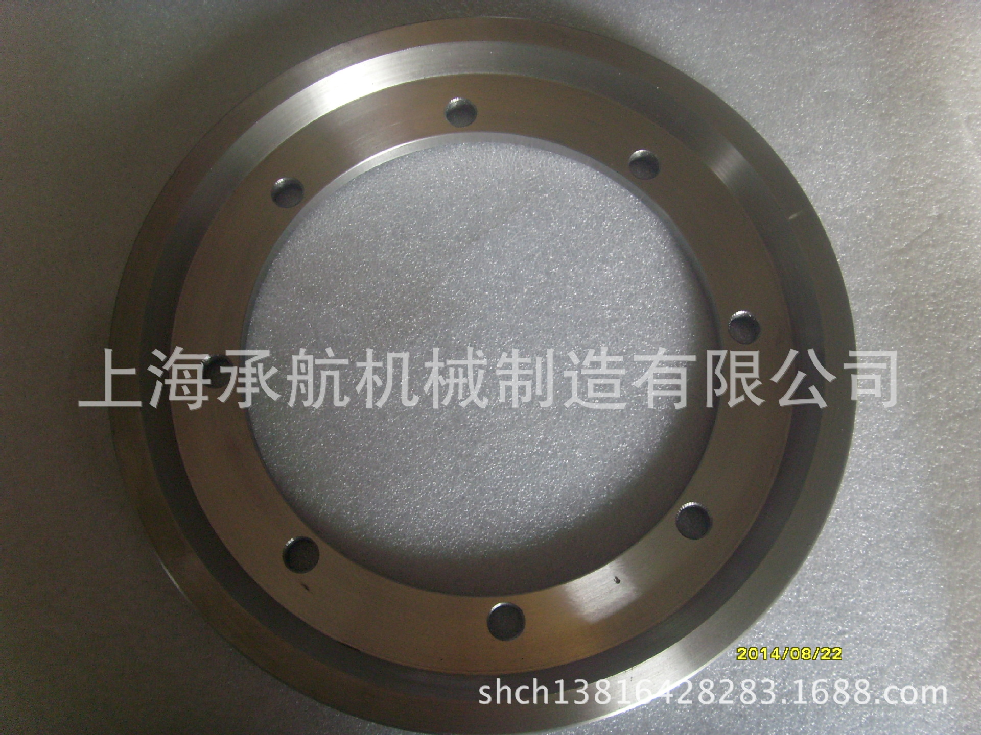 机器修理、来样修理、机械修理加工