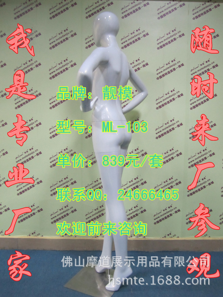 ML-103幻彩白E_副本