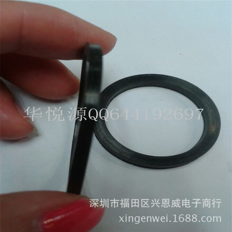 密封圈.6jpg