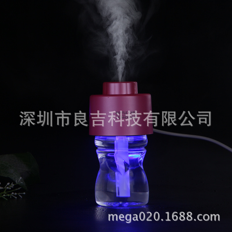 lj-711    3