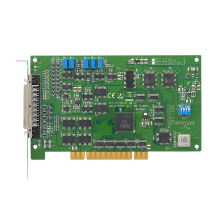 PCI-1710