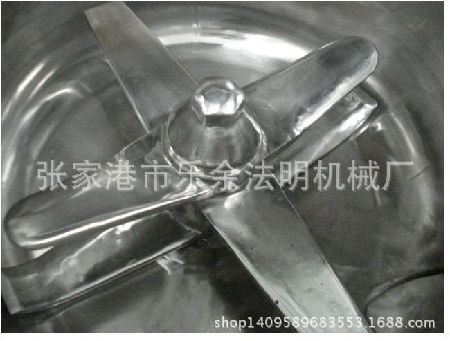 QQ截圖20140622204300